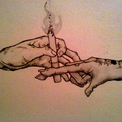 smoking4evshands (2)